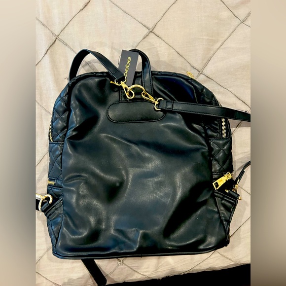 Back pack - Picture 2 of 3